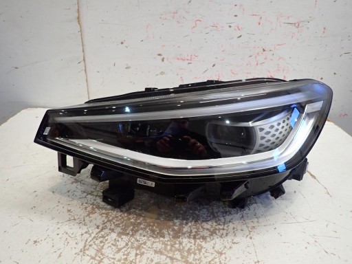 light front front left VW ID4 2020- FULL LED 11A941035H