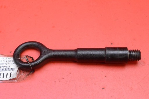 GANCIO TRAINO UCHO HOLOWNICZE PORSCHE PANAMERA 970 09-13