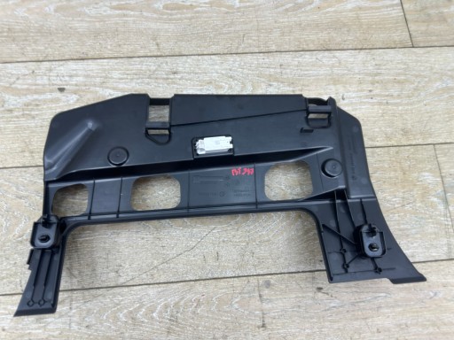 cover of the dashboard consoles EUROPA 6846843 584507 BMW 4 I4 G26 GRAN COUPE 24R