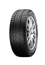 Шина Apollo Aspire XP Winter 215/55R16 97 H