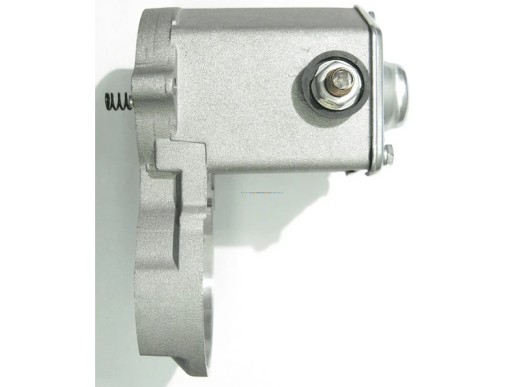 Ss6051 автоматический, соленоид стартера denso