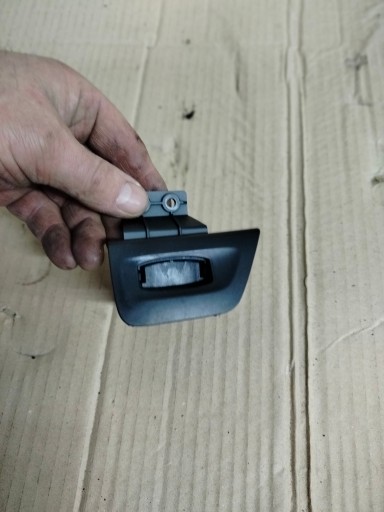 ignition key X 2 BMW 6954717