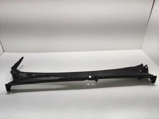torpedo upper plastic RENAULT KANGOO III LIFT 2014-2019 8200439131 EUROPA