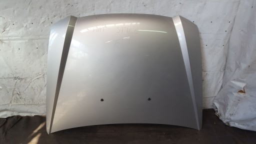 cofano Fiat Stilo 647