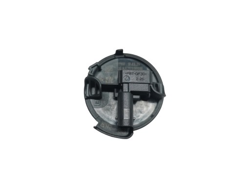 Sensore impatto BMW 5A67847-01