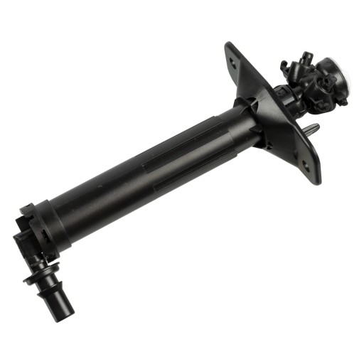 ФОРСУНКА ОМЫВАТЕЛЯ ФАРЫ 175650 / FEB