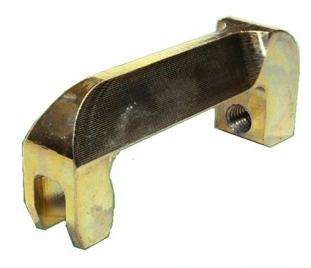 Адаптер съемника инжектора CDI