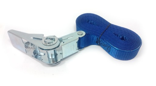 Ремень цилиндра 0009370234 linde