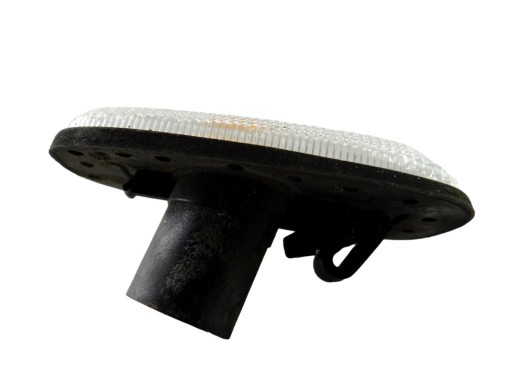 Indicateur de direction Aile OPEL ASTRA G 53656