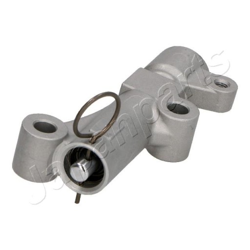 BE-553 - НАТЯЖИТЕЛЬ РЕМНЯ ГРМ MITSUBISHI PAJERO 3.5