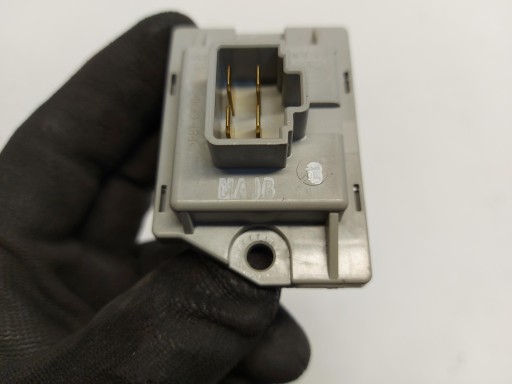 Tesla Model S LIFT heater resistor