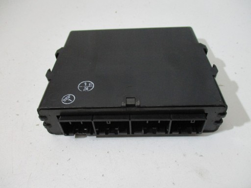 Модуль драйвера Lexus RX450h RX 450h 89540-48471