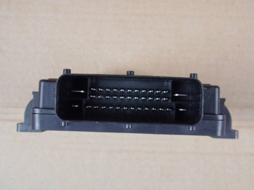 Hyundai i30 III 2017+ module 95610S0100