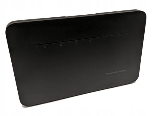 ROUTER HUAWEI B535-232 LTE+ MODEM WiFi