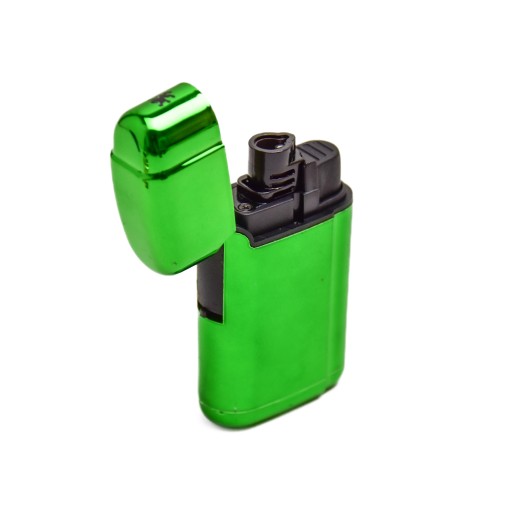 Запальничка розжарювання Prof C21S