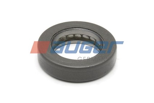 AUG54598 - [54598] подшипник кроссовера подходит для: MAN