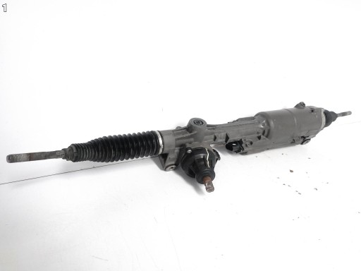 AUDI RS7 S7 4K8 RS6 S6 4K0 C8 20- UKLAD control drag rod servo steering