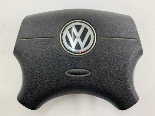 VW SHARAN e airbag POWIETRZNA airbag