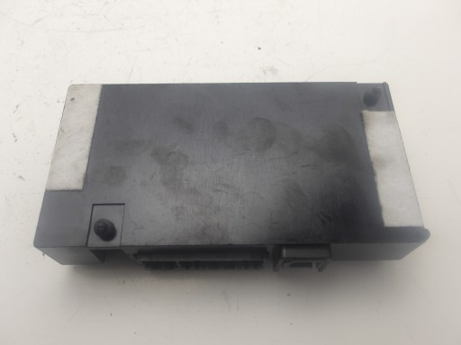 JEEP GRAND CHEROKEE WK2 05-16 modul BLUETOOTH 05064870AK OE