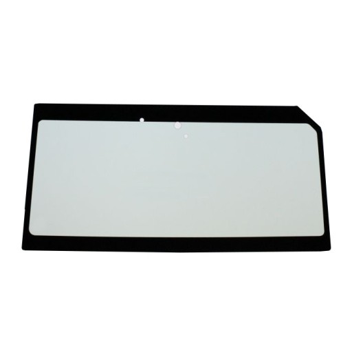 ЗАДНЄ СКЛО ТРАФАРЕТНИЙ ДРУК VOLVO SD70D SD160 80845522