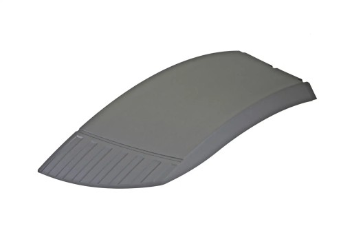 FC931700052041 - 931700052041 расширение крыла