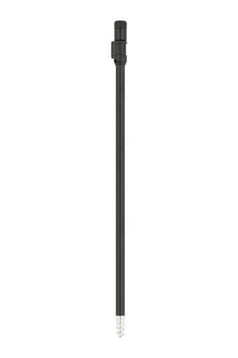 FOX QR Power Point Bankstick Single Support