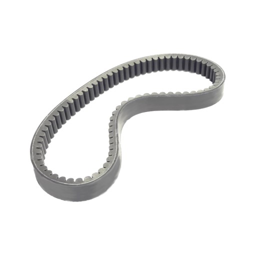 0474 - Ремінь варіатора 047 Ligier JS50 Dci, MGO Yanmar