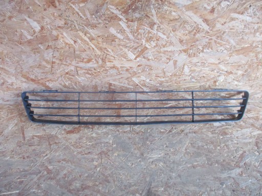griglia medio Paraurti Anteriore FORD FIESTA MK6