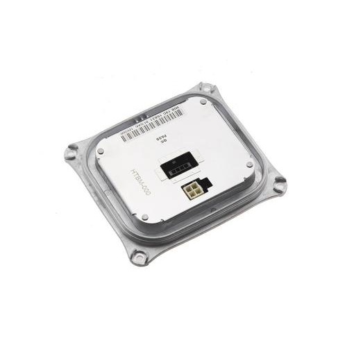 Nty epx-bm-000 перетворювач напруги d1s/d1r/d3r/s