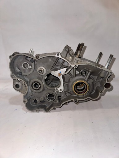 Картери двигун KTM SX exc 200 300 380