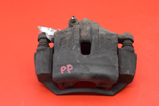 caliper brake right front HYUNDAI IX20 1 and 1.4 CRDI 90 KM 10-15