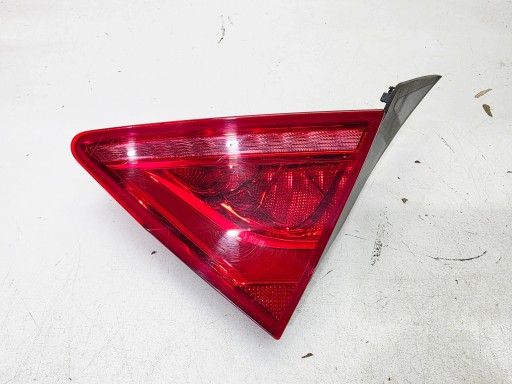 Licht rechts heck LED für die Heckklappe AUDI A7 4G 4G8945094 1/26