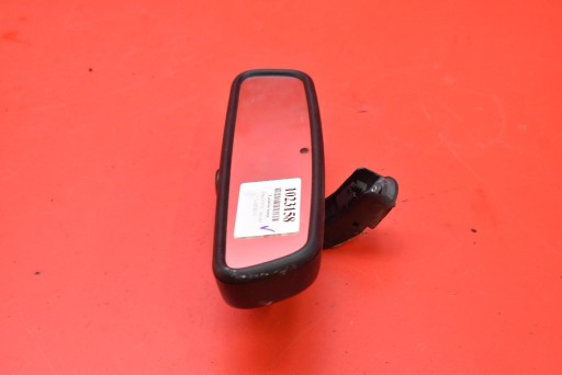SPECCHIETTO RETROVISORE interno retrovisore FOTOCHROM 015891 BMW F10 F11 LIFT 13-17