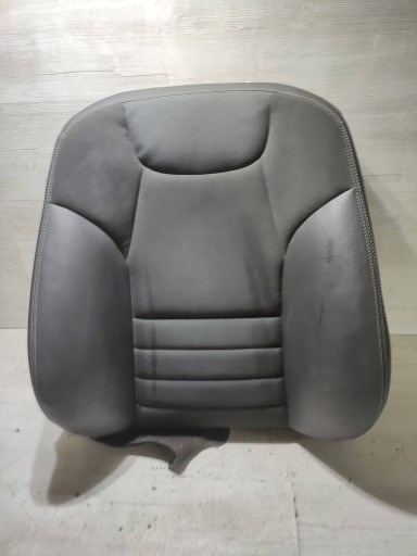 Mercedes-Benz GLK (X204) 2013 front right side seat oparcie
