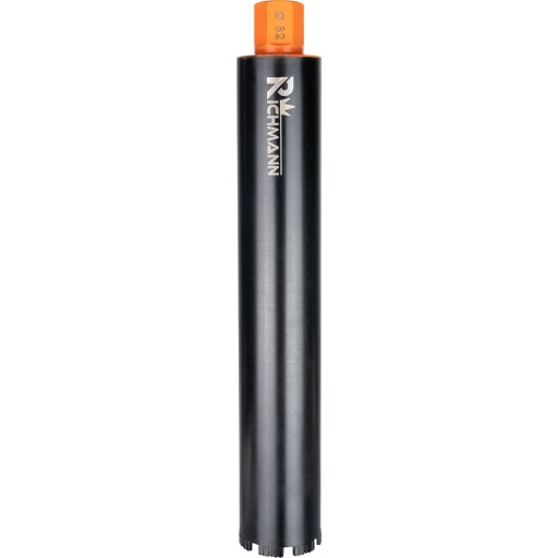 АЛМАЗНАЯ КОРОНКА RICHMANN 82x450MM 1 1/4 C4882