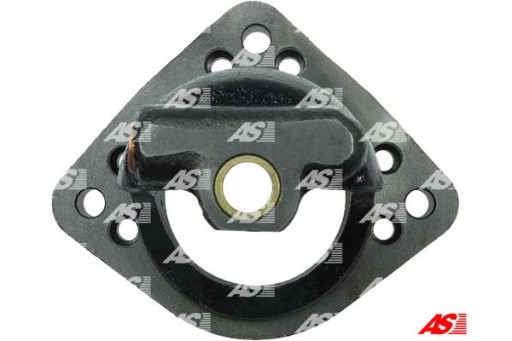 SBR1003 - AS - RU ГОЛОВКА СТАРТЕРА