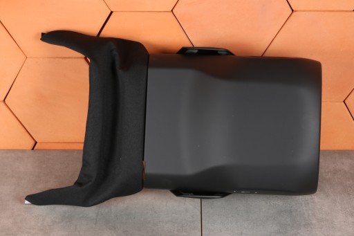 BMW 8' G14 G15 G16 M8 cover cover steering wheel steering wheel 6993886 6993888
