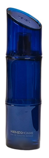 kenzo kenzo homme intense