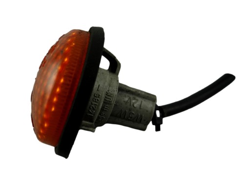 indicator NISSAN MICRA 0152629