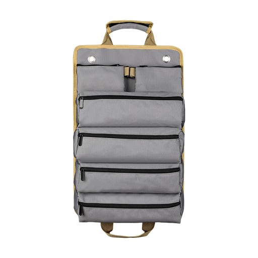 Сумка для инструментов на колесиках сумка для инструментов на молнии