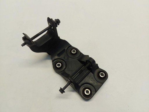 Ford MACH-E holder kompresora of the air conditioning LJ9H-19F669-AE