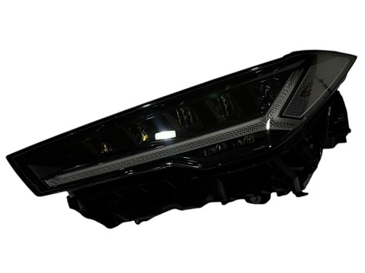 LAMBORGHINI URUS reflektor LH far 4ML941035C