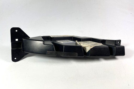 Dodge Charger 2015-23 holder bumper bracket left front