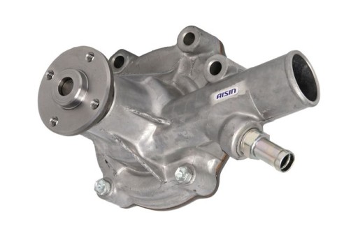 921020 - Водяной насос MITSUBISHI двигатели S4L, S4l2-Оригинал