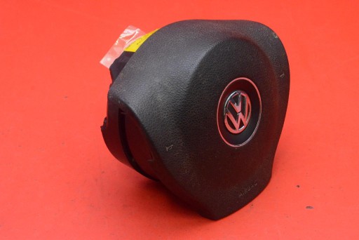 airbag driver´s 3C8880201K VW PASSAT B7 10-15