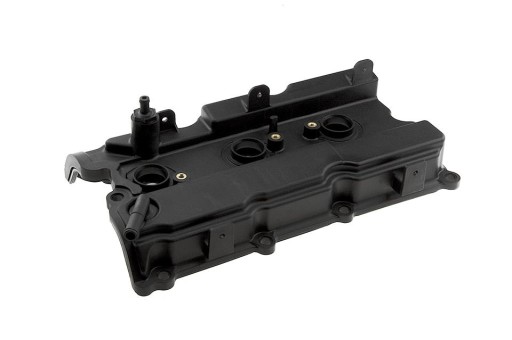 13264-8J102 132648J102 - НАПА КРИШКА КЛАПАНА ПРАВИЙ INFINITI FX35 3.5 02-