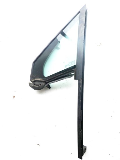 3EDSAQ12W23W2Q1QAZ - ВІТРОВЕ СКЛО ЛІВЕ PEUGEOT 208 І 5D 2012-2019 РІК