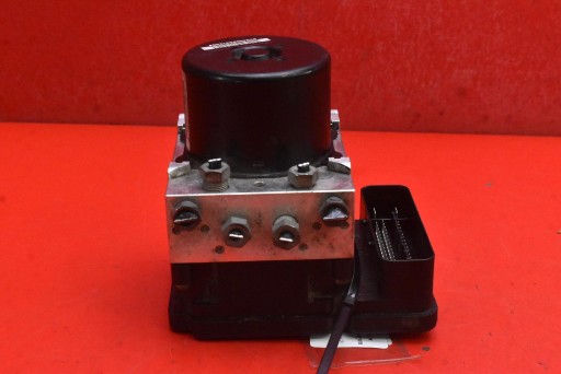 pompa ABS P31423315 10.0212-1009.4 VOLVO V40 2 II 2.0 D2 120 KM 12-16