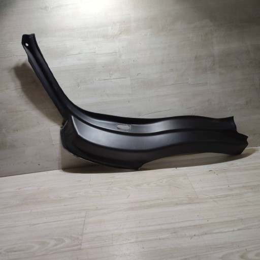 cover slupka C right side Jaguar F-Pace HK8328116A
