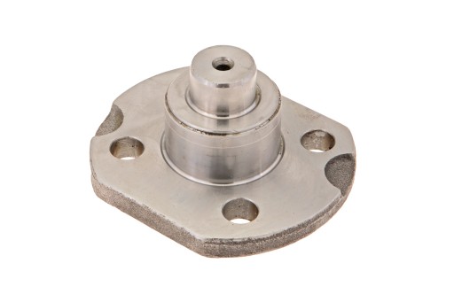 Ci128903 поворотный штифт